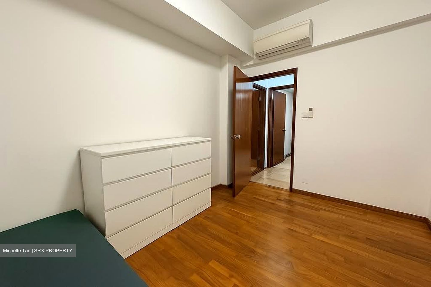 Harbourlights (D4), Apartment #557533801